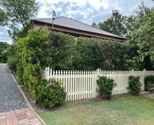 Australia NSW Cessnock vacation rental compare prices direct by owner 27301936