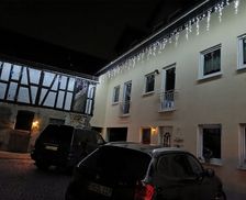 Germany RP Berndroth vacation rental compare prices direct by owner 33375773