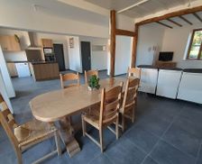 France Ardennes Grandpré vacation rental compare prices direct by owner 29129810