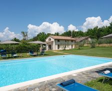 Italy Tuscany Ronta vacation rental compare prices direct by owner 33275908