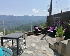 France Haute-Corse Campana vacation rental compare prices direct by owner 34789724