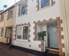 United Kingdom South West England Teignmouth vacation rental compare prices direct by owner 33341123