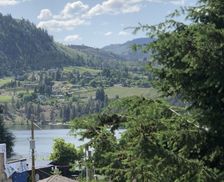 Canada British Columbia Okanagan Falls vacation rental compare prices direct by owner 33362139