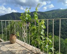 France Corse Sant'Andréa-di-Bozio vacation rental compare prices direct by owner 33349925