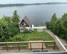 Canada Ontario Kirkfield vacation rental compare prices direct by owner 28994844