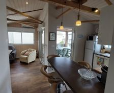 France Aude Gruissan vacation rental compare prices direct by owner 33298890