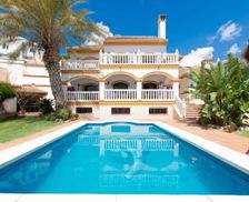 Spain Galicia Cala del Moral vacation rental compare prices direct by owner 34888564