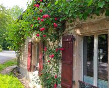 France burgund St. Didier-sur-Arroux vacation rental compare prices direct by owner 33295516