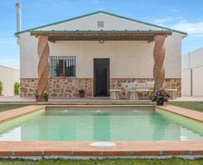 Spain  Lantejuela vacation rental compare prices direct by owner 33145463