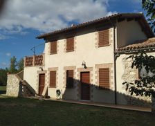 Italy Provincia di Terni Umbria vacation rental compare prices direct by owner 34859606