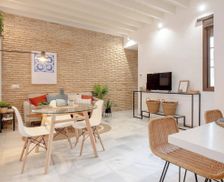 Spain  Seville vacation rental compare prices direct by owner 27556818