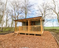 United Kingdom Yorkshire Dales Richmond vacation rental compare prices direct by owner 28023075