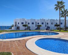 Spain Almería AN vacation rental compare prices direct by owner 34858664