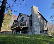 Canada Quebec Val-des-Monts vacation rental compare prices direct by owner 33269215