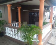 Trinidad and Tobago Siparia Regional Corporation Aripero vacation rental compare prices direct by owner 34806435