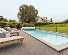 France  Clohars-Fouesnant vacation rental compare prices direct by owner 33148905