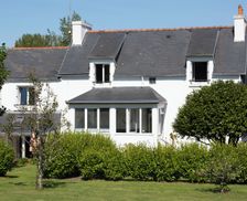 France  Clohars-Fouesnant vacation rental compare prices direct by owner 29961587