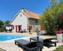 France Burgundy Longecourt les Culetre vacation rental compare prices direct by owner 33326265