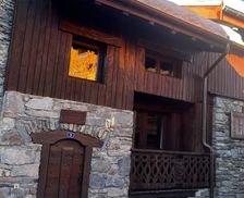 France  La Plagne Tarentaise Montchavin vacation rental compare prices direct by owner 33282374