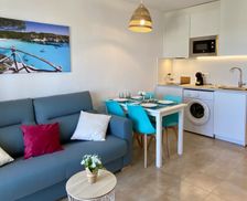 Spain Islas Baleares Ciutadella de Menorca vacation rental compare prices direct by owner 33259043