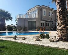 Turkey Antalya Belek vacation rental compare prices direct by owner 6348089