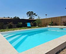 France  LINXE vacation rental compare prices direct by owner 28495915