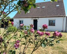 France Eure Saint-Philbert-sur-Boissey vacation rental compare prices direct by owner 34791332