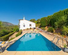 Spain Alicante Alcalalí vacation rental compare prices direct by owner 34874807