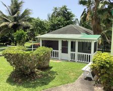 Saint Kitts and Nevis Saint George Gingerland Parish Pond Hill vacation rental compare prices direct by owner 34805576