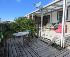 New Zealand Northland Coopers Beach vacation rental compare prices direct by owner 27304578