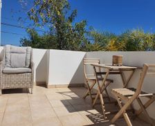 Portugal Faro Quarteira vacation rental compare prices direct by owner 33252971