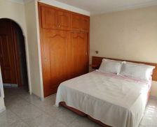 Spain Málaga Algarrobo costa vacation rental compare prices direct by owner 33286388