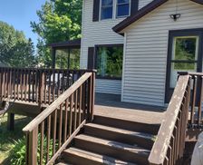 United States Michigan Big Bay vacation rental compare prices direct by owner 33281849