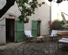 France Gard BREAU-MARS vacation rental compare prices direct by owner 34792775