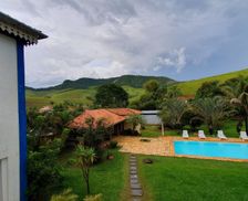 Brazil Minas Gerais Três Ilhas vacation rental compare prices direct by owner 29496615