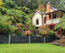 Australia VIC Walhalla vacation rental compare prices direct by owner 33307292