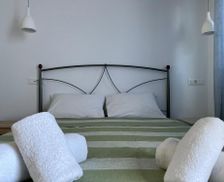 Greece Mykonos Mikonos vacation rental compare prices direct by owner 9166929