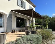 France gard theziers vacation rental compare prices direct by owner 33287345