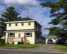 United States Maine Caribou vacation rental compare prices direct by owner 33366922