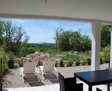 France Var Baudinard-sur-Verdon vacation rental compare prices direct by owner 33284341