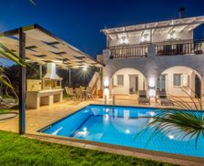 Greece  Chania vacation rental compare prices direct by owner 27877620