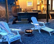 Canada British Columbia keremeos vacation rental compare prices direct by owner 33310084