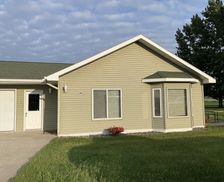 United States Minnesota Starbuck vacation rental compare prices direct by owner 33328580