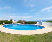 Spain Baleares Torrox vacation rental compare prices direct by owner 28518377