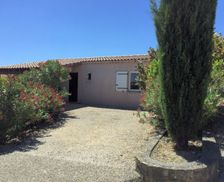 France Ardèche Villeneuve-de-Berg vacation rental compare prices direct by owner 33263493