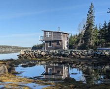 Canada Nova Scotia Head of Jeddore vacation rental compare prices direct by owner 33308123