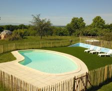 France Haute-Garonne Puymaurin vacation rental compare prices direct by owner 34792876