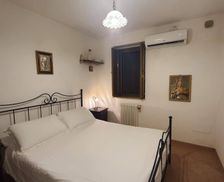 Italy Provincia di Isernia Forlì del Sannio vacation rental compare prices direct by owner 33365545