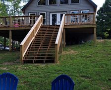 United States West Virginia Mount Nebo vacation rental compare prices direct by owner 33283134