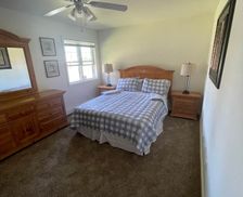 United States Wisconsin Janesville vacation rental compare prices direct by owner 33284329